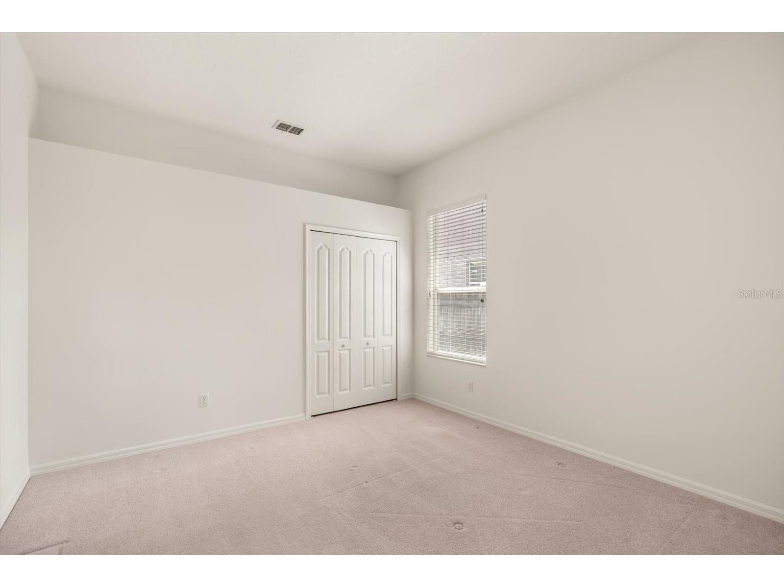 10545 Bruun Place Orlando FL 32825 O6403740 image37