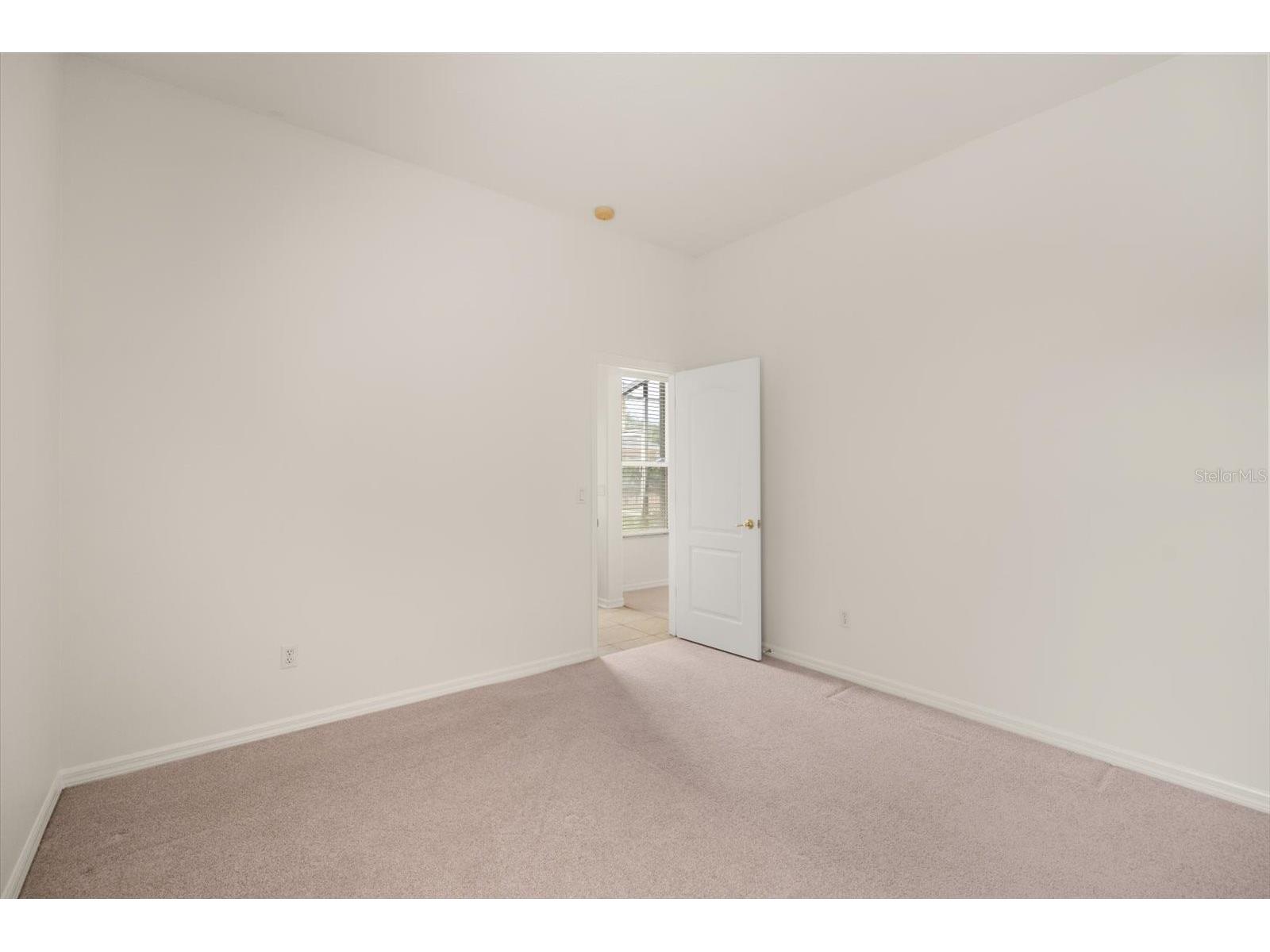 10545 Bruun Place Orlando FL 32825 O6403740 image38
