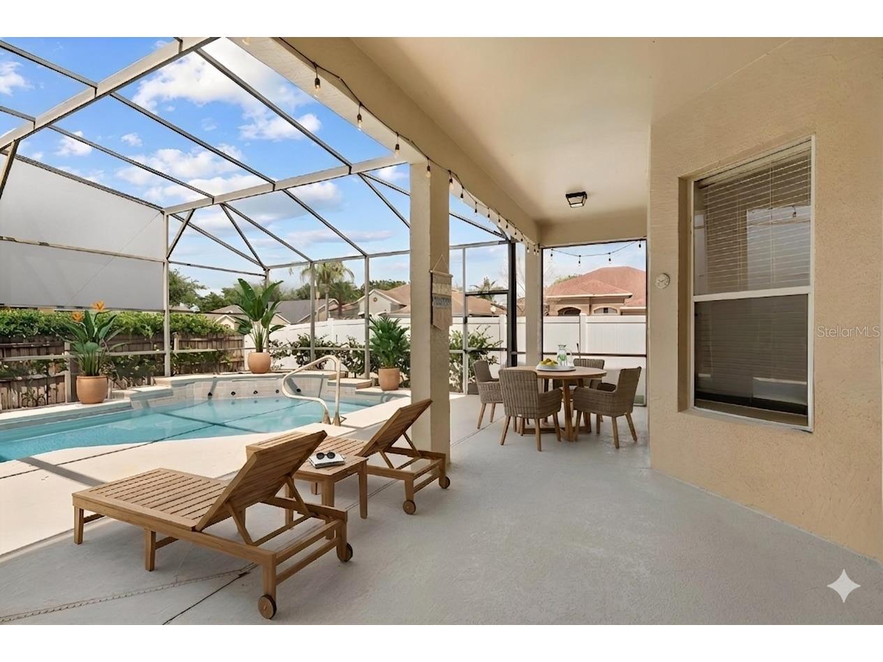 10545 Bruun Place Orlando FL 32825 O6403740 image39