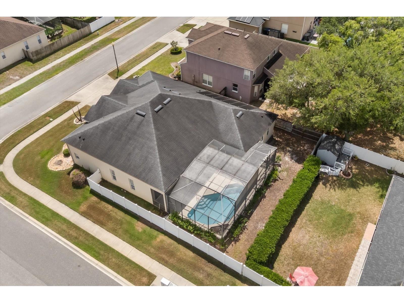 10545 Bruun Place Orlando FL 32825 O6403740 image4
