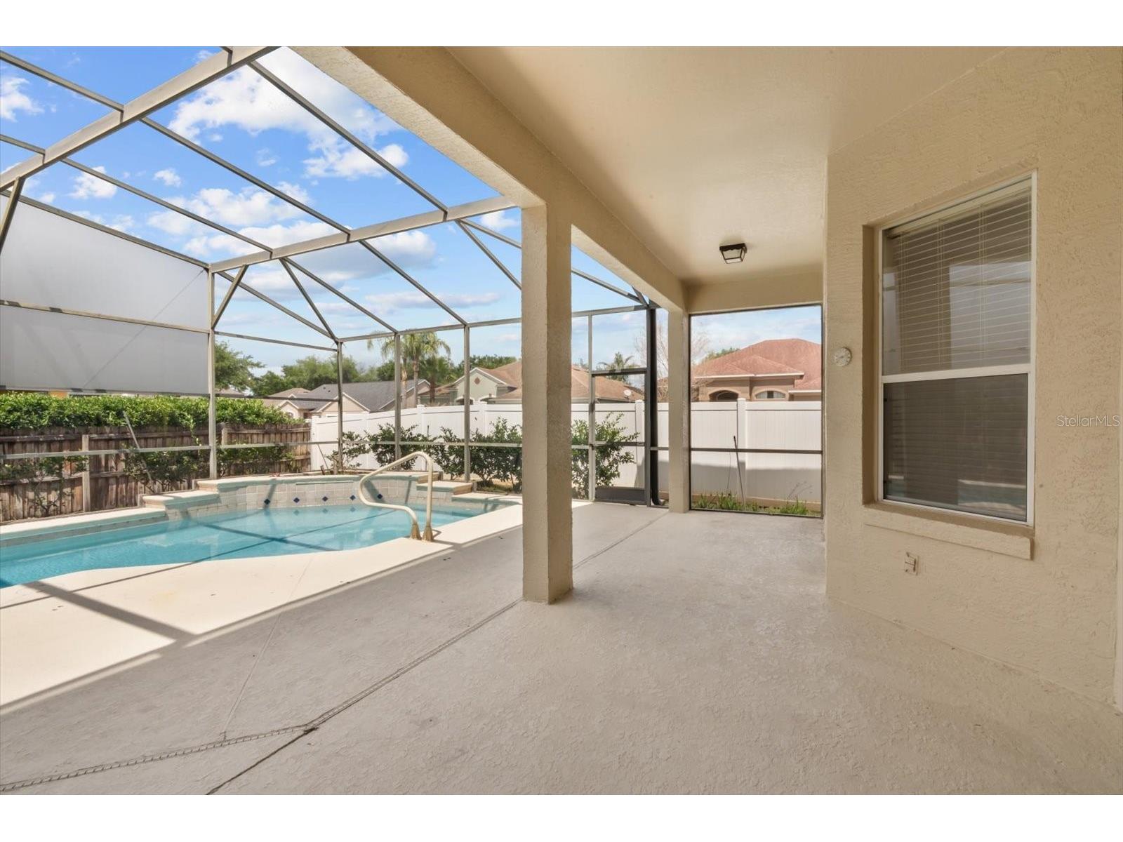 10545 Bruun Place Orlando FL 32825 O6403740 image40