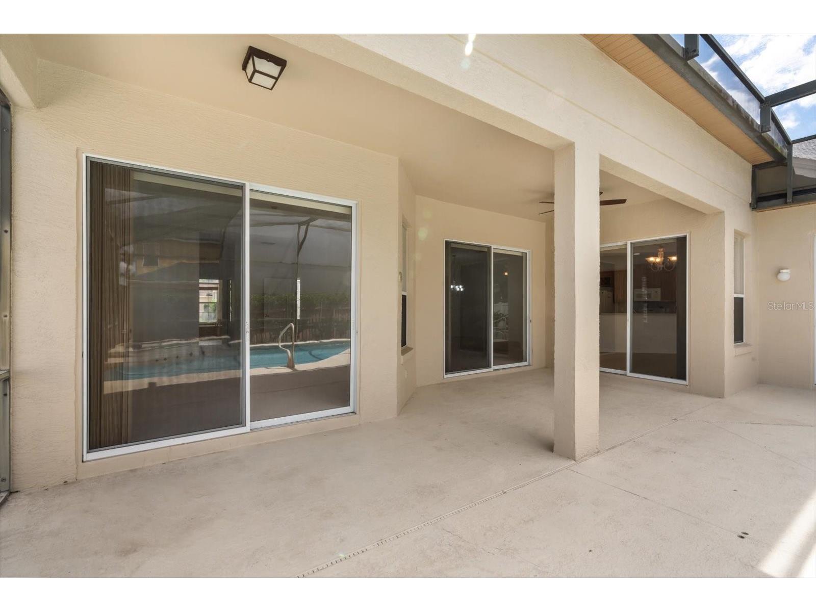 10545 Bruun Place Orlando FL 32825 O6403740 image41