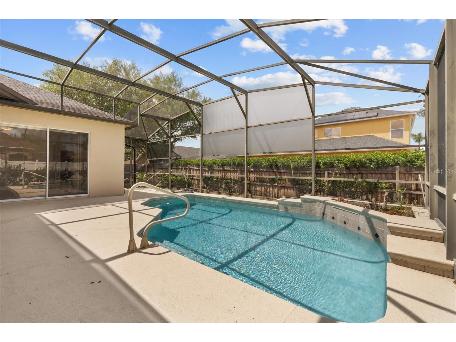 10545 Bruun Place Orlando FL 32825 O6403740 image42