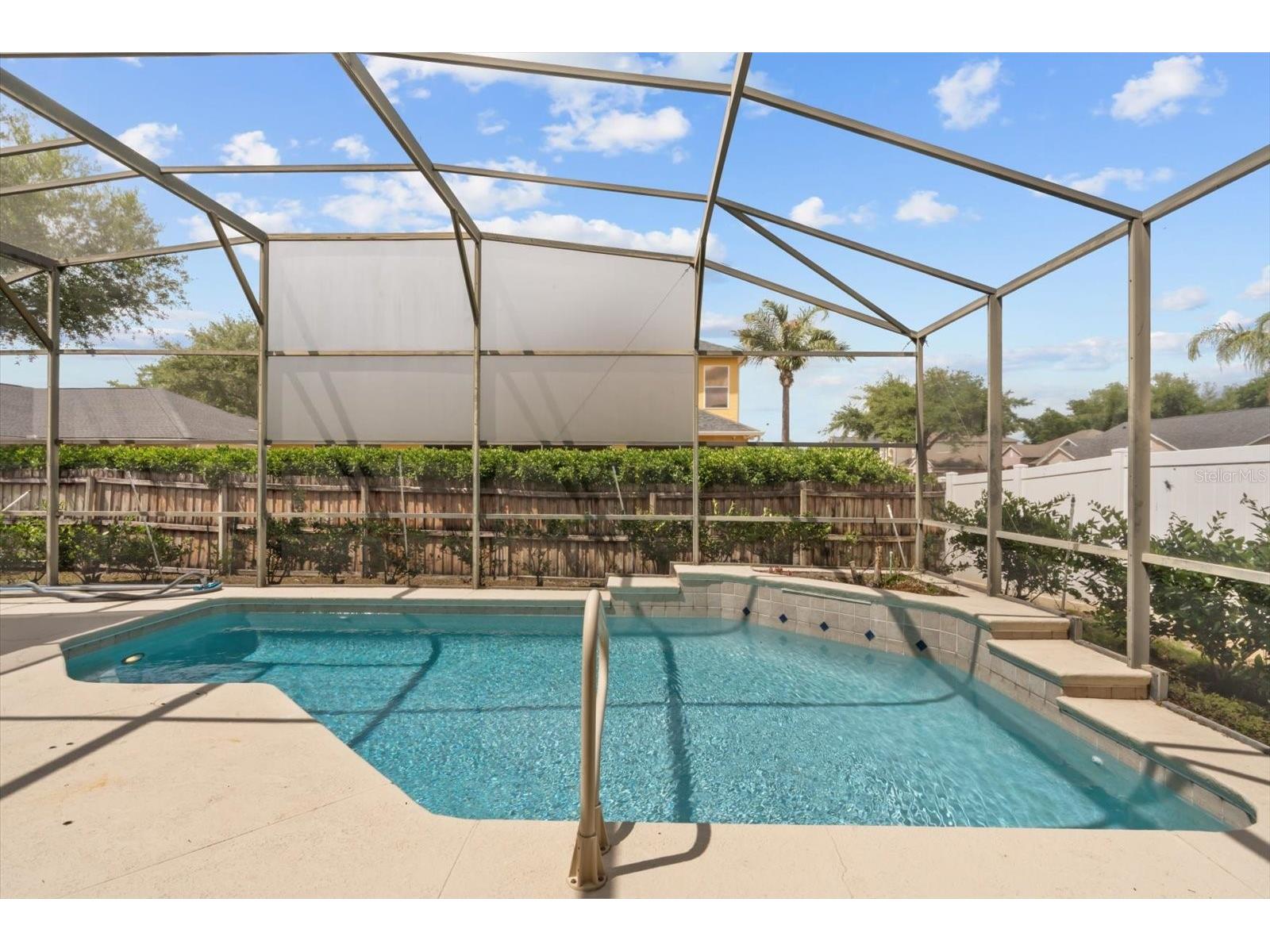 10545 Bruun Place Orlando FL 32825 O6403740 image43