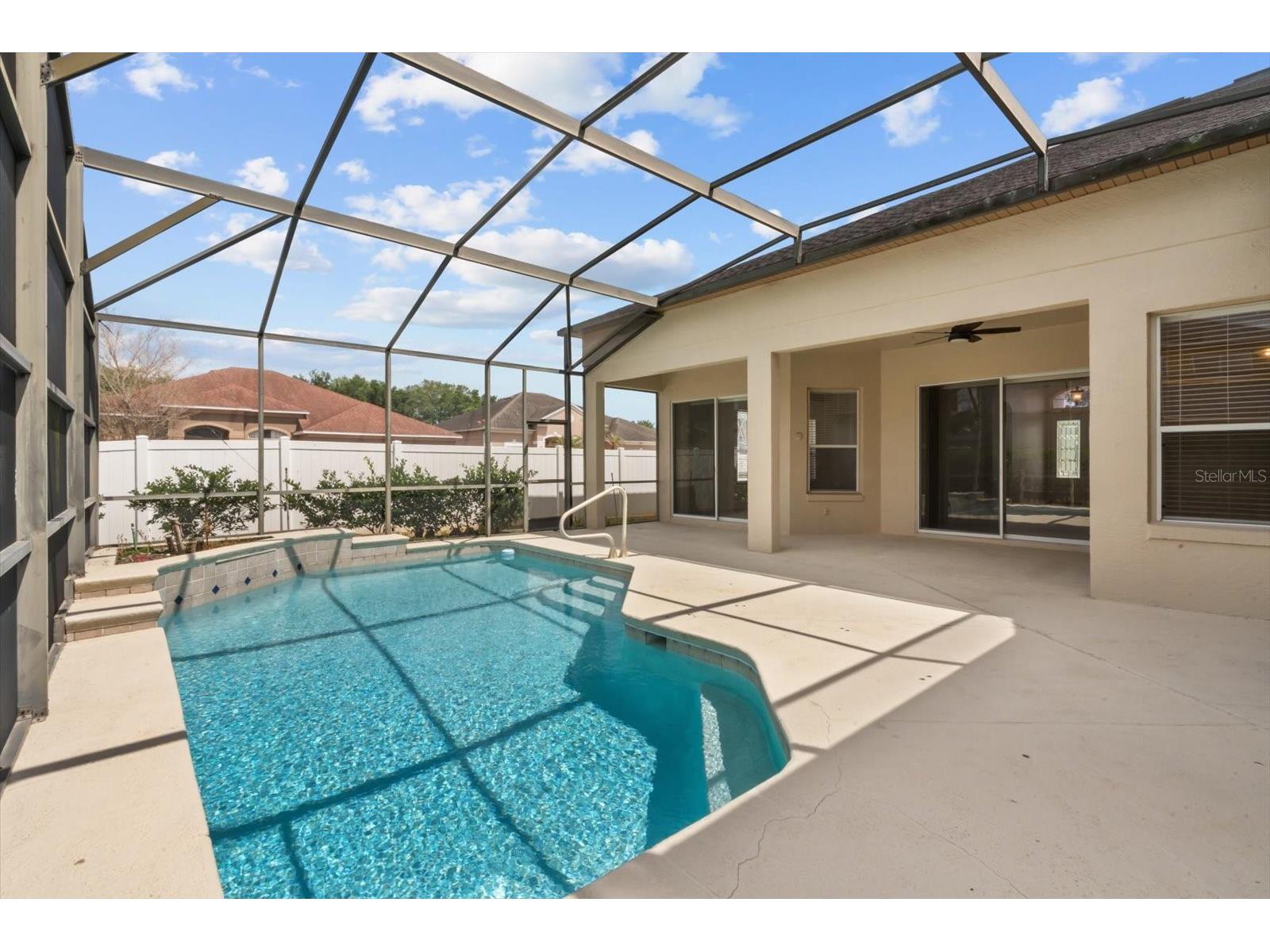 10545 Bruun Place Orlando FL 32825 O6403740 image44