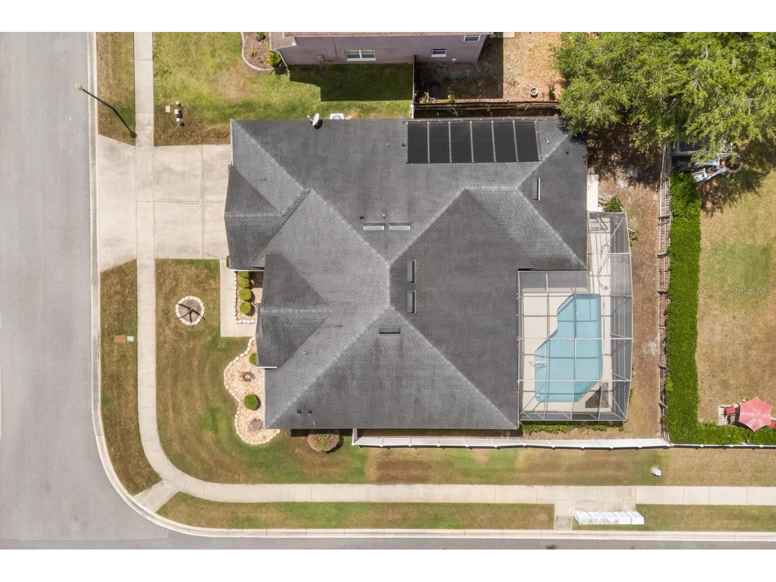 10545 Bruun Place Orlando FL 32825 O6403740 image5
