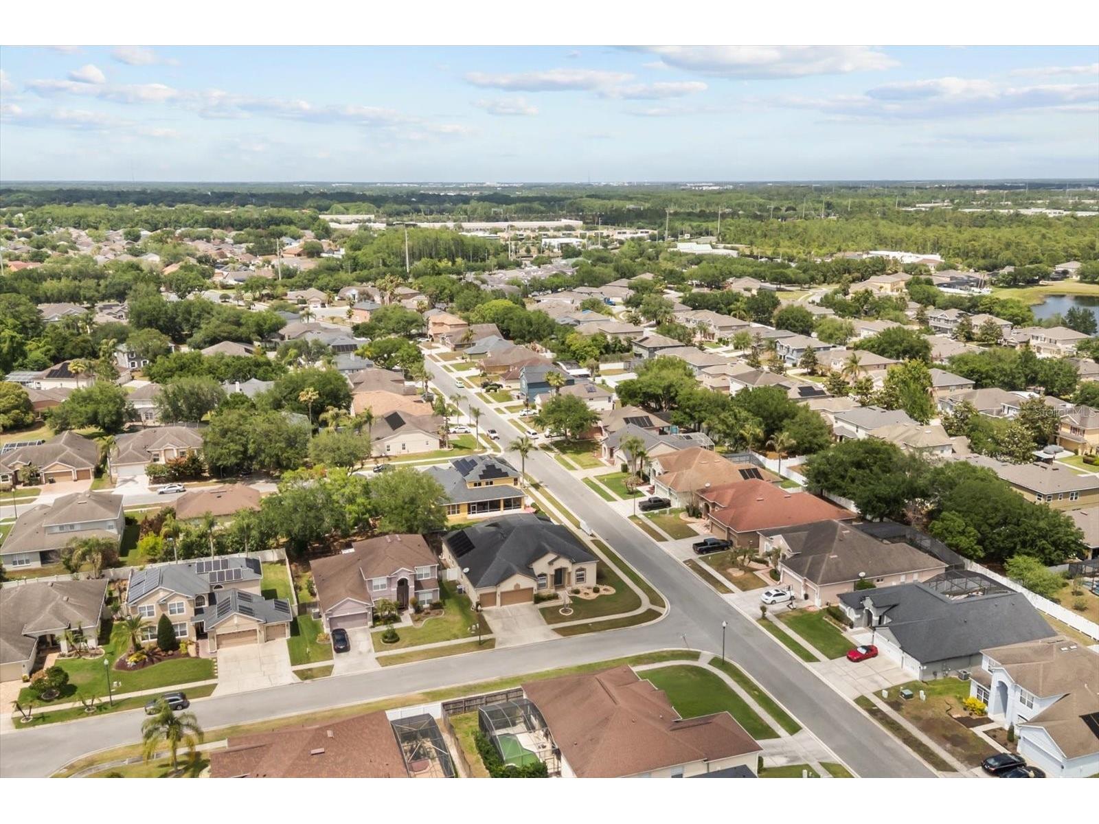 10545 Bruun Place Orlando FL 32825 O6403740 image6
