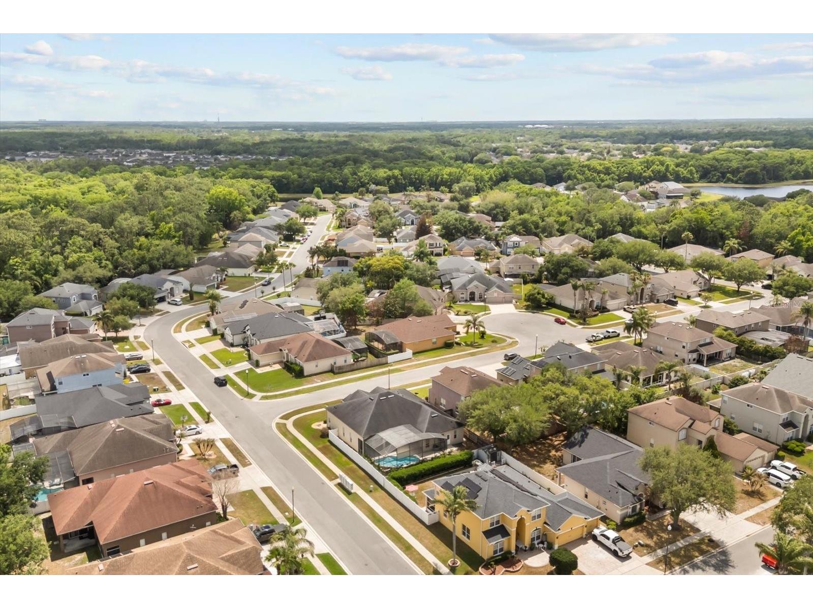 10545 Bruun Place Orlando FL 32825 O6403740 image7