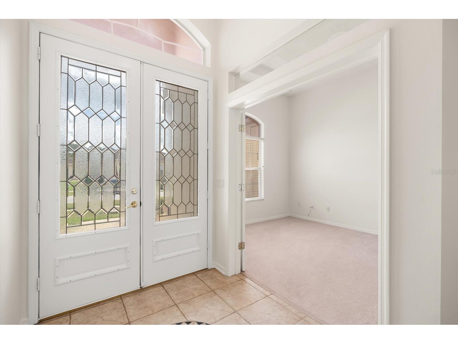 10545 Bruun Place Orlando FL 32825 O6403740 image8