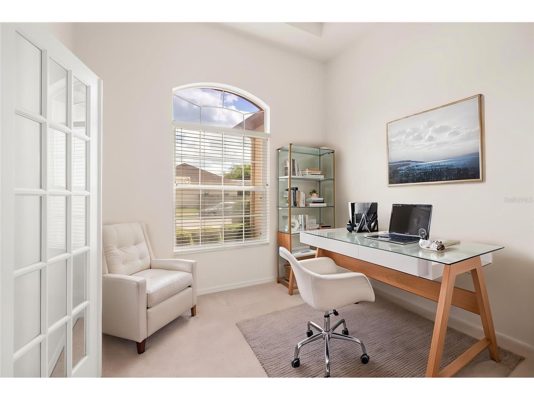 10545 Bruun Place Orlando FL 32825 O6403740 image9