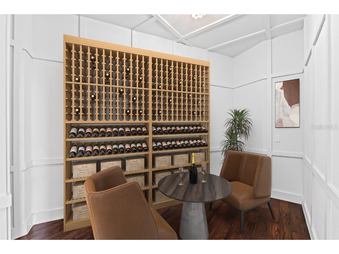 10545 Down Lakeview Circle Windermere FL 34786 - LAKE DOWN O6324706 image10