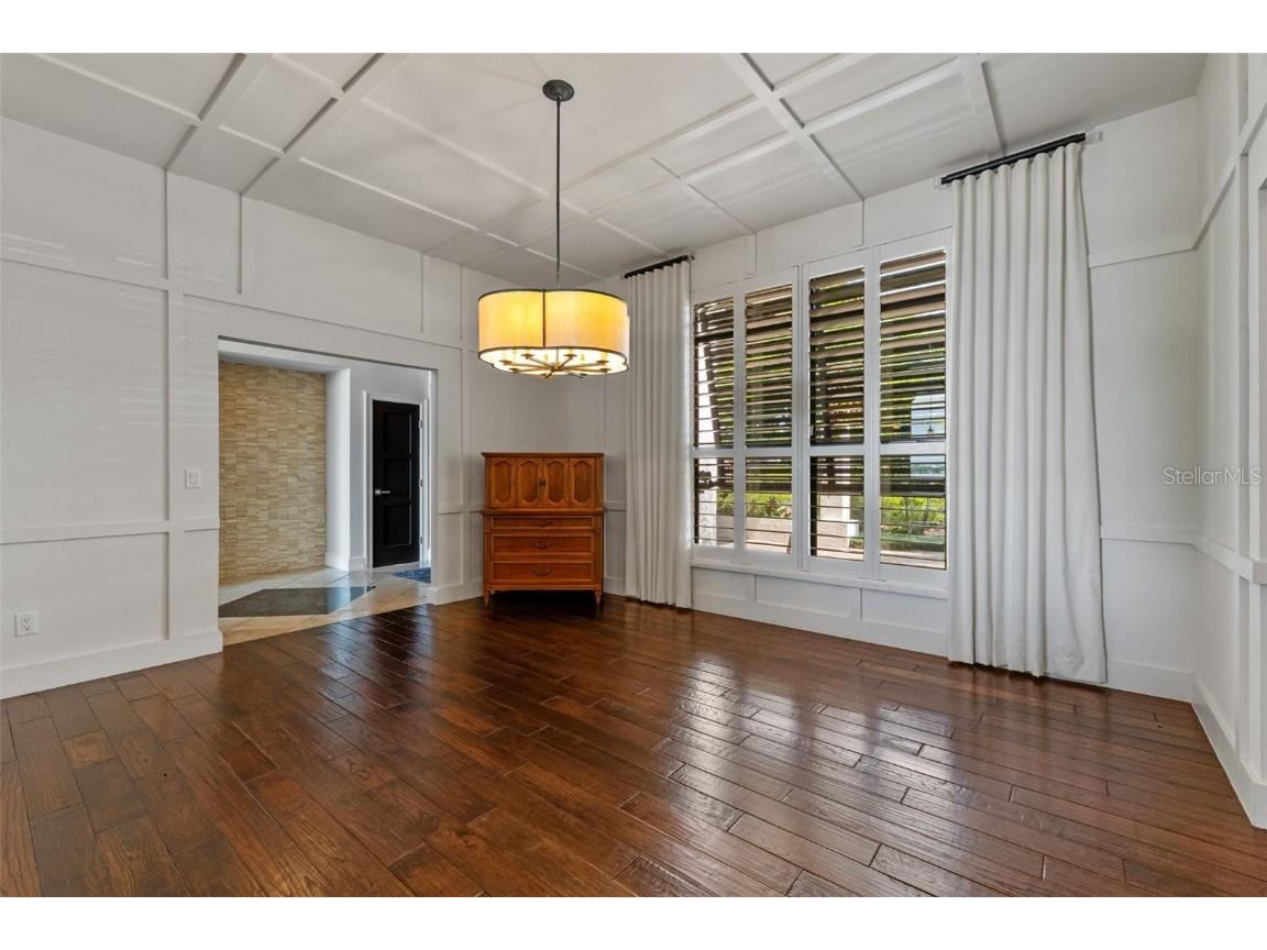 10545 Down Lakeview Circle Windermere FL 34786 - LAKE DOWN O6324706 image11