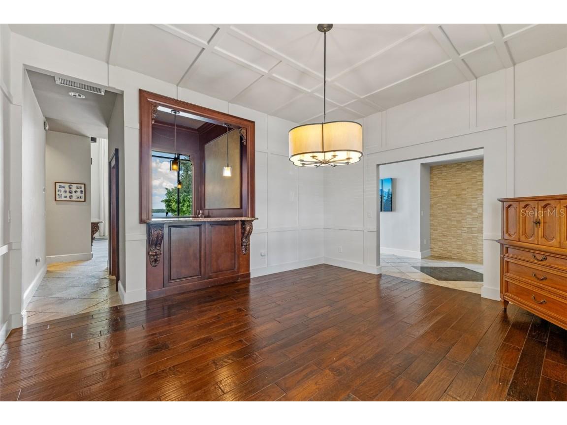 10545 Down Lakeview Circle Windermere FL 34786 - LAKE DOWN O6324706 image12