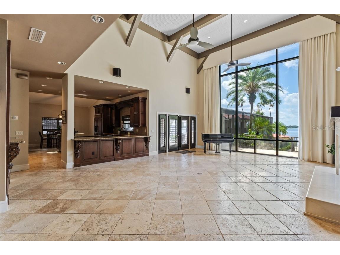 10545 Down Lakeview Circle Windermere FL 34786 - LAKE DOWN O6324706 image13