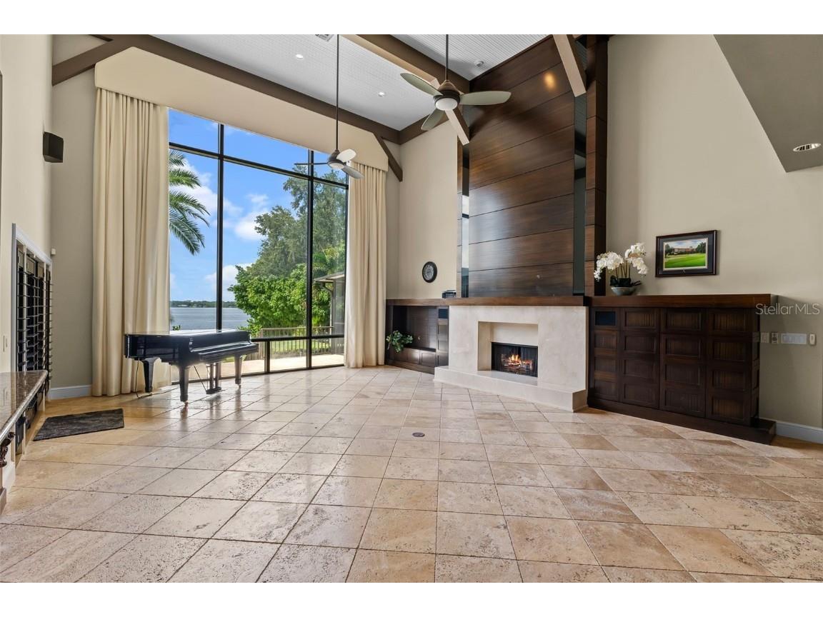 10545 Down Lakeview Circle Windermere FL 34786 - LAKE DOWN O6324706 image14