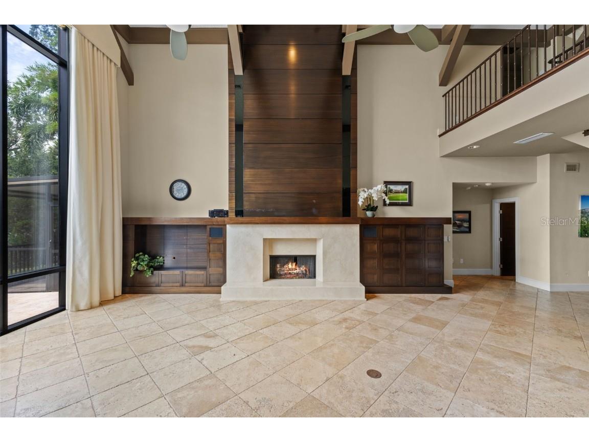 10545 Down Lakeview Circle Windermere FL 34786 - LAKE DOWN O6324706 image15