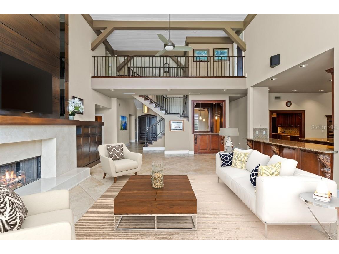 10545 Down Lakeview Circle Windermere FL 34786 - LAKE DOWN O6324706 image16