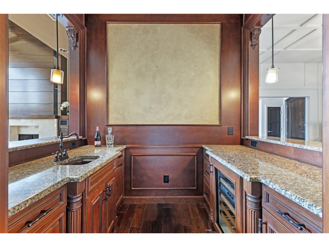 10545 Down Lakeview Circle Windermere FL 34786 - LAKE DOWN O6324706 image18