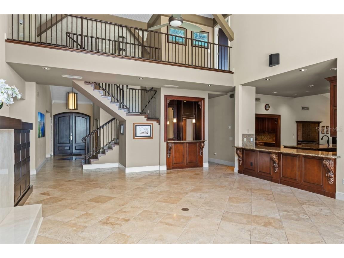 10545 Down Lakeview Circle Windermere FL 34786 - LAKE DOWN O6324706 image19