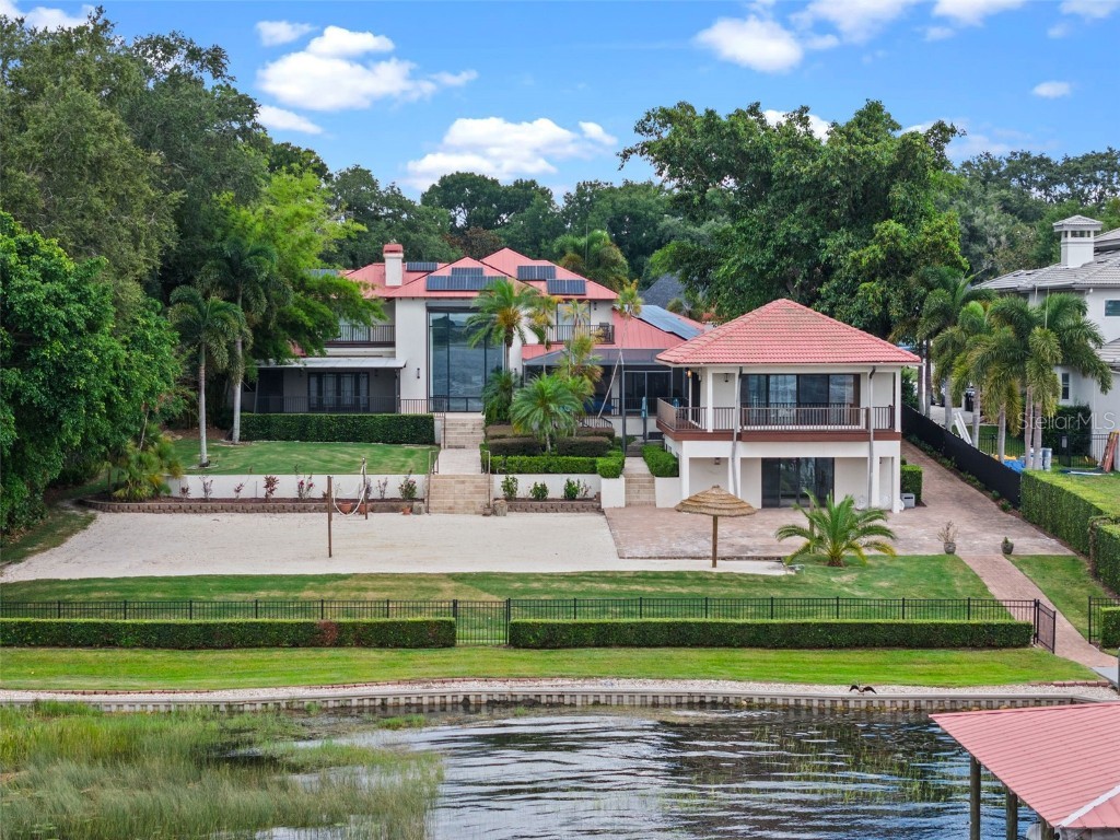 10545 Down Lakeview Circle Windermere FL 34786 - LAKE DOWN O6324706 image2