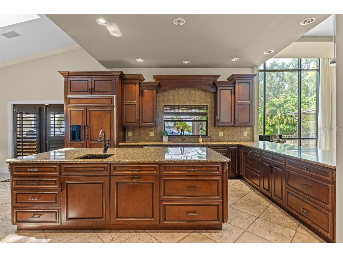 10545 Down Lakeview Circle Windermere FL 34786 - LAKE DOWN O6324706 image20