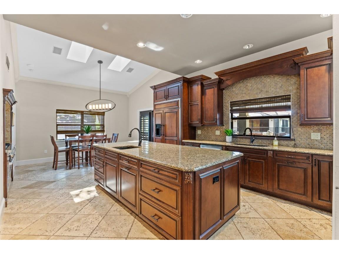 10545 Down Lakeview Circle Windermere FL 34786 - LAKE DOWN O6324706 image21