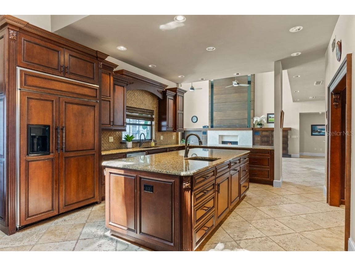 10545 Down Lakeview Circle Windermere FL 34786 - LAKE DOWN O6324706 image22