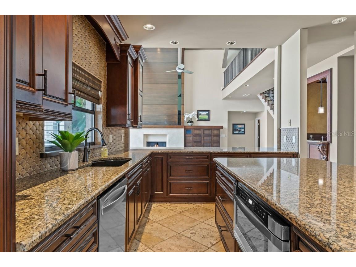 10545 Down Lakeview Circle Windermere FL 34786 - LAKE DOWN O6324706 image23