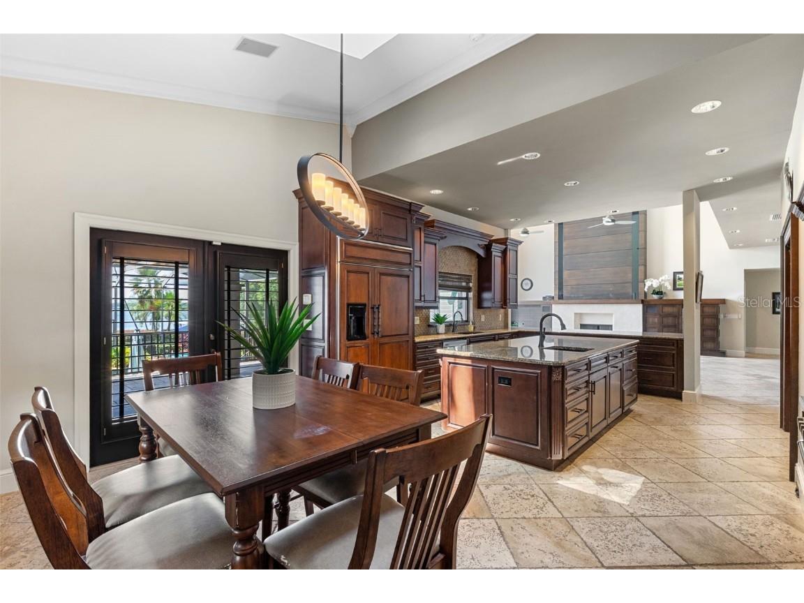 10545 Down Lakeview Circle Windermere FL 34786 - LAKE DOWN O6324706 image24