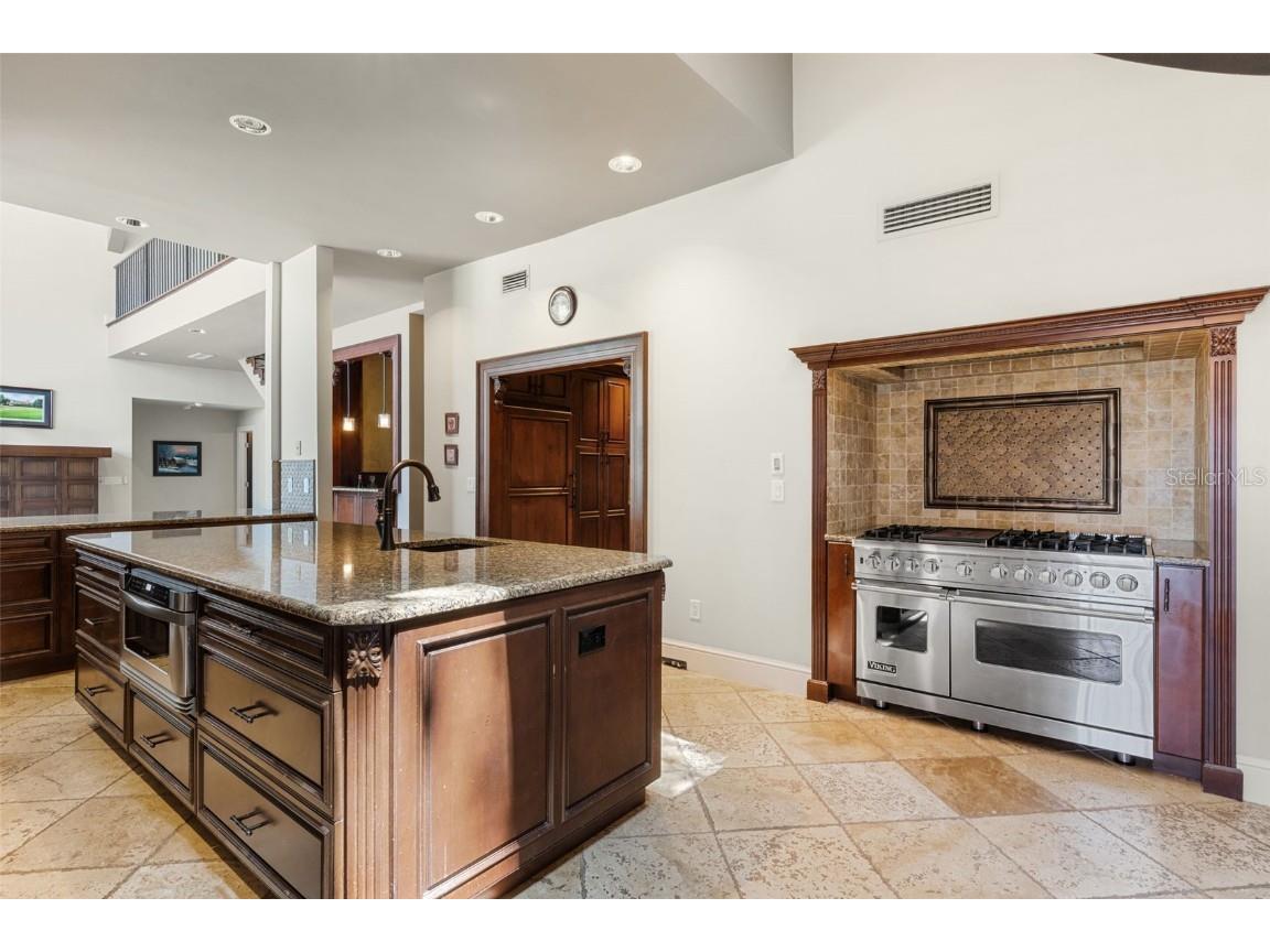 10545 Down Lakeview Circle Windermere FL 34786 - LAKE DOWN O6324706 image25