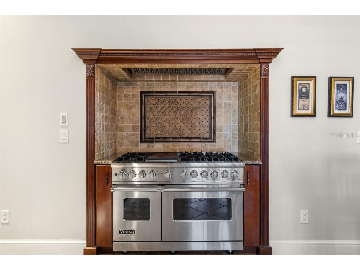 10545 Down Lakeview Circle Windermere FL 34786 - LAKE DOWN O6324706 image26