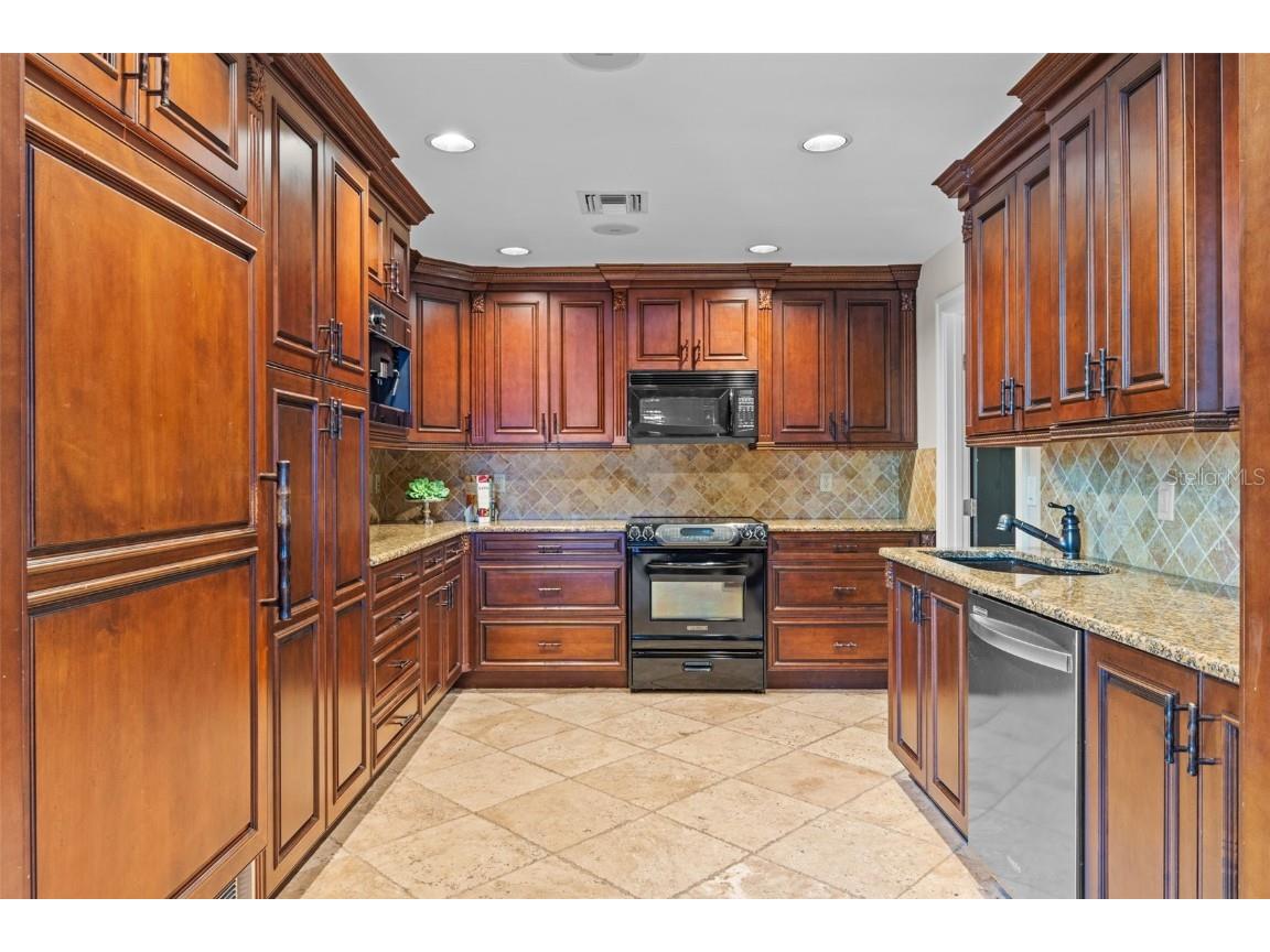 10545 Down Lakeview Circle Windermere FL 34786 - LAKE DOWN O6324706 image27