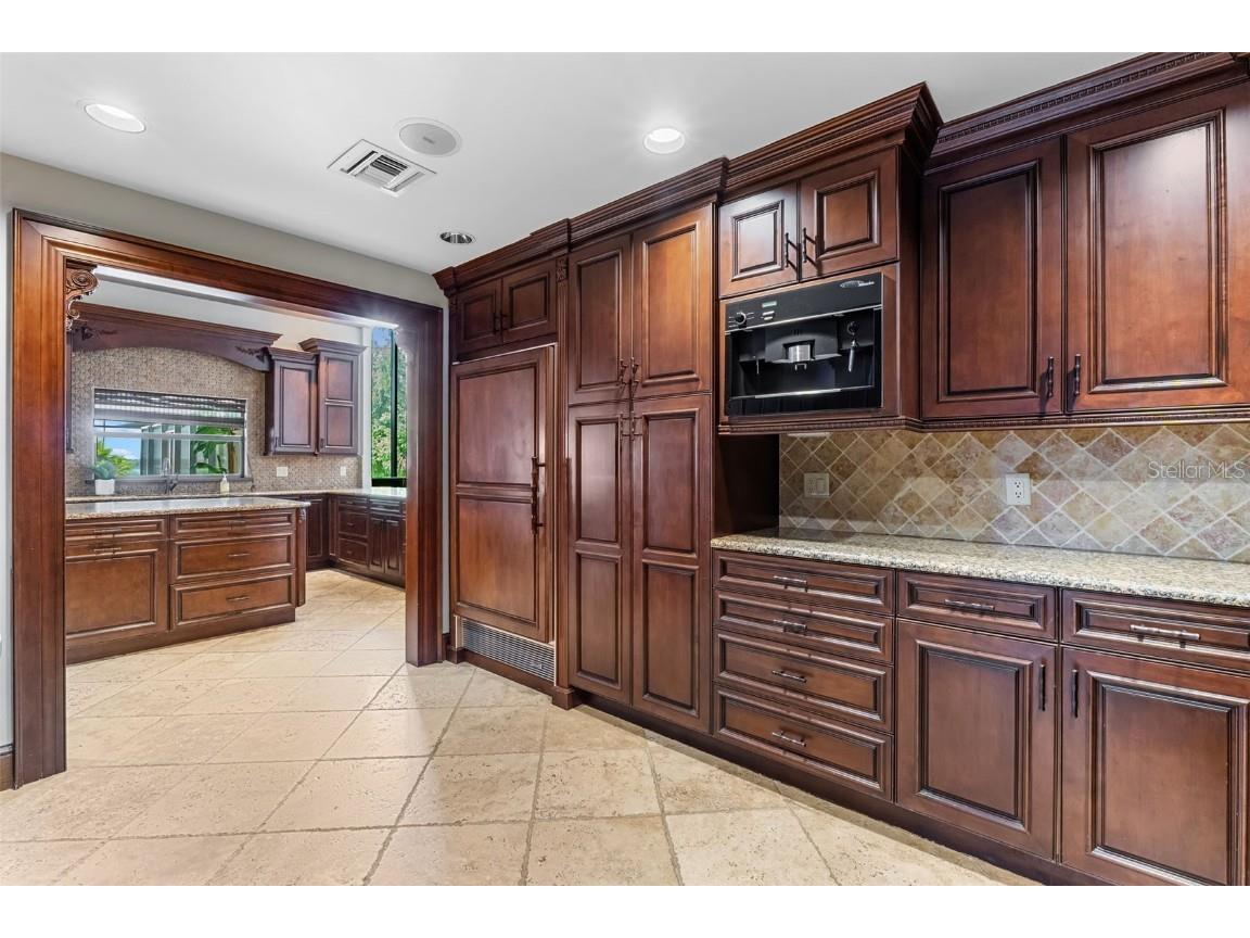 10545 Down Lakeview Circle Windermere FL 34786 - LAKE DOWN O6324706 image28