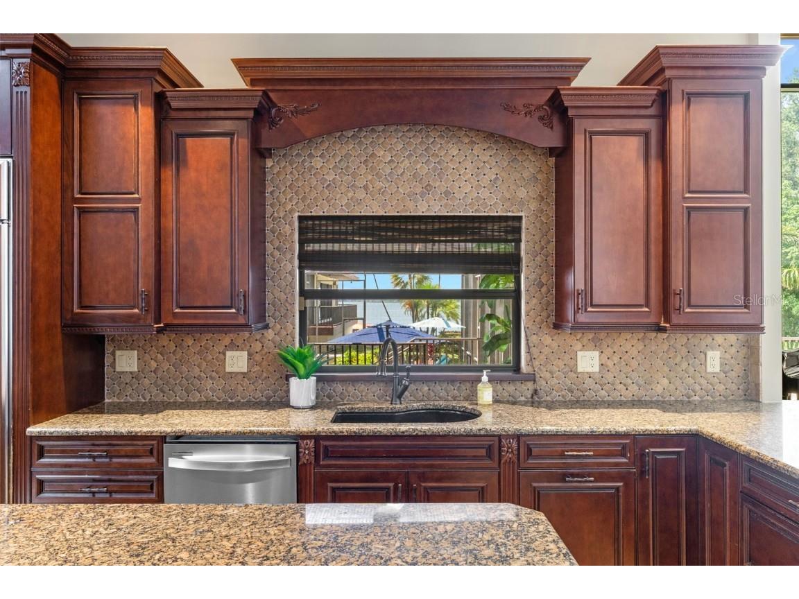 10545 Down Lakeview Circle Windermere FL 34786 - LAKE DOWN O6324706 image29