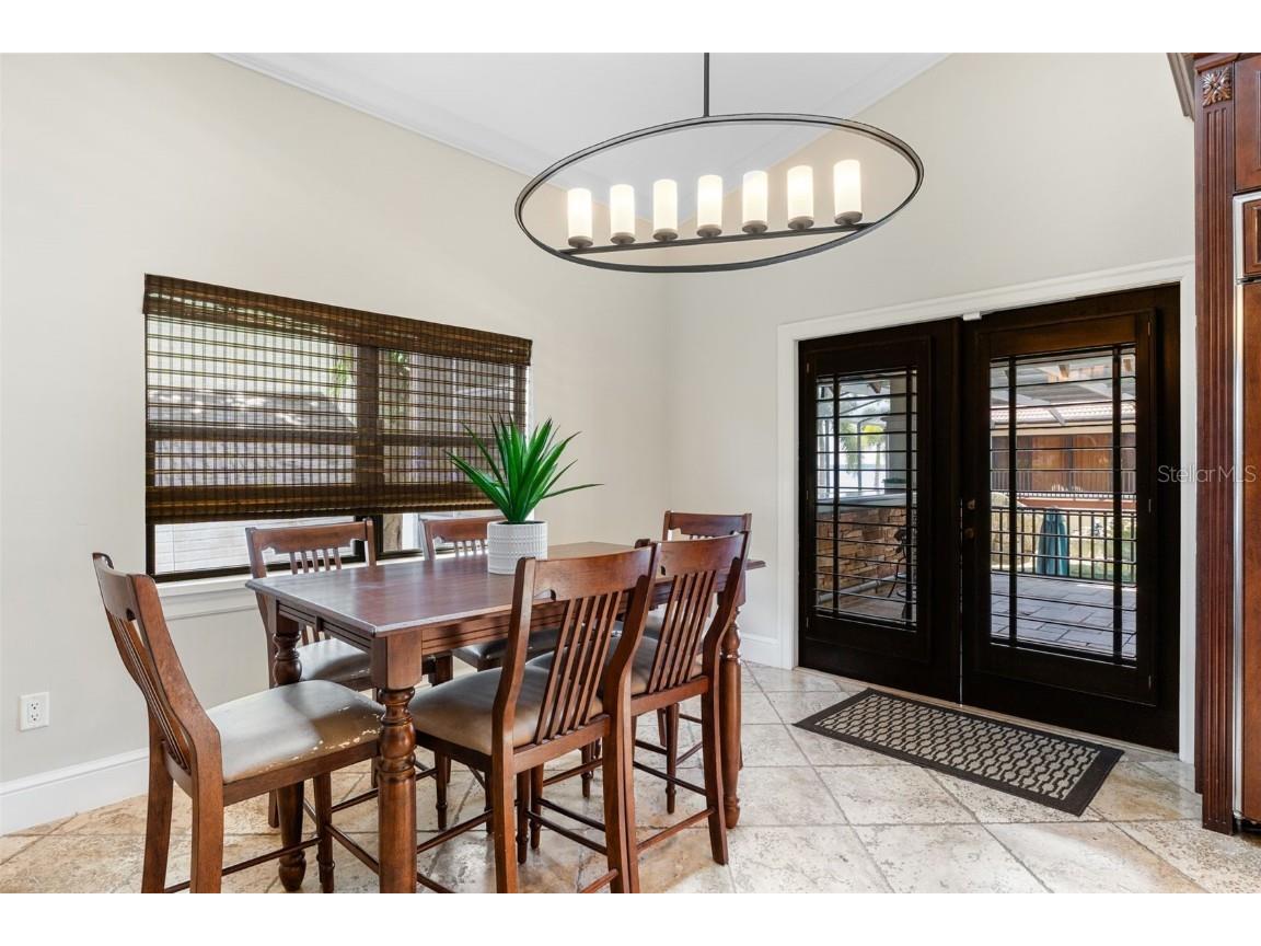 10545 Down Lakeview Circle Windermere FL 34786 - LAKE DOWN O6324706 image30