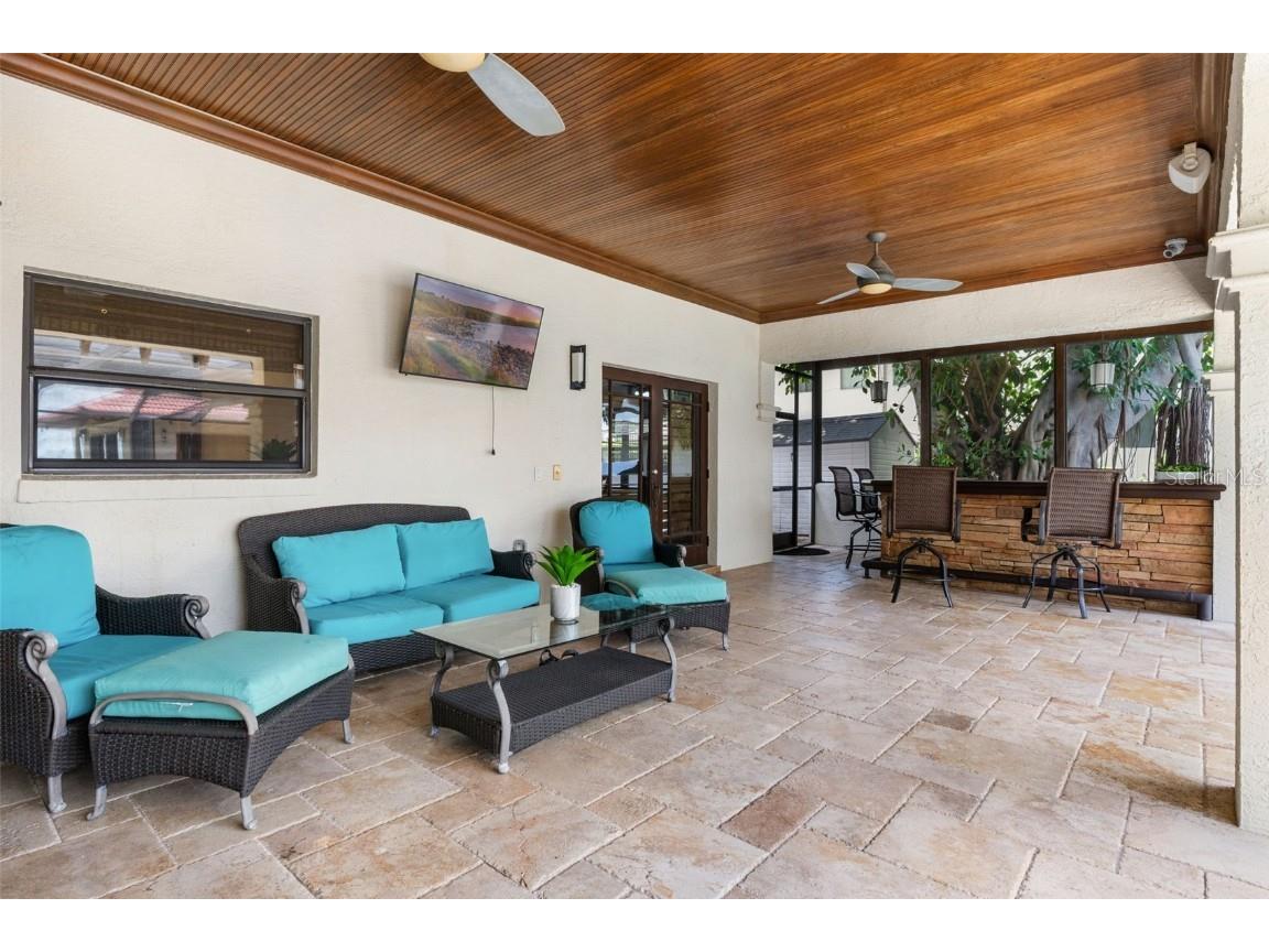 10545 Down Lakeview Circle Windermere FL 34786 - LAKE DOWN O6324706 image31