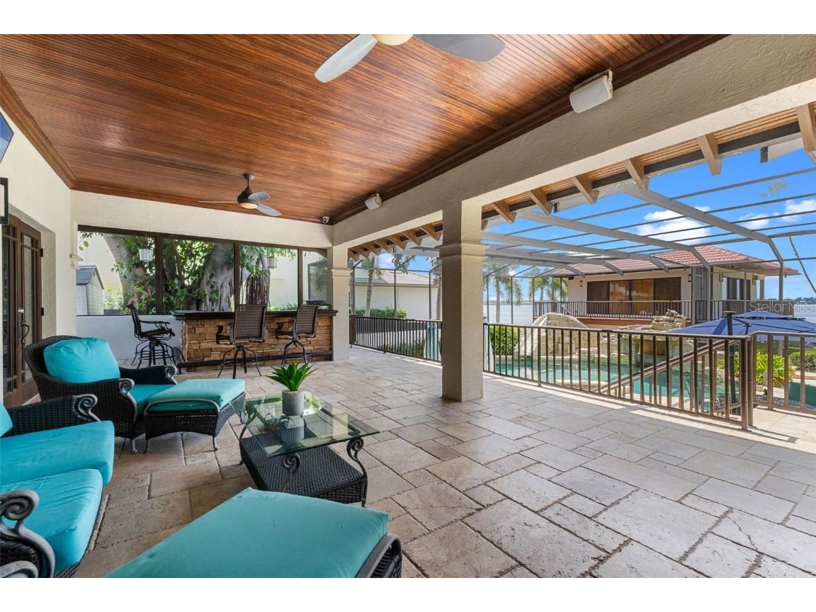 10545 Down Lakeview Circle Windermere FL 34786 - LAKE DOWN O6324706 image32