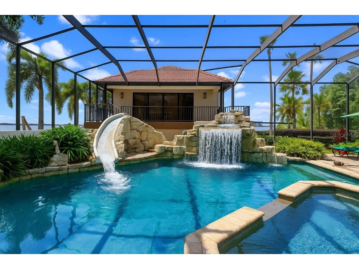 10545 Down Lakeview Circle Windermere FL 34786 - LAKE DOWN O6324706 image33