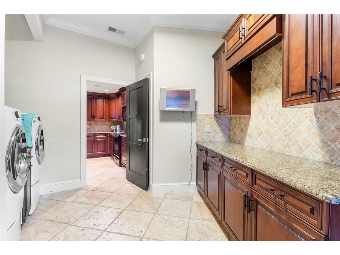 10545 Down Lakeview Circle Windermere FL 34786 - LAKE DOWN O6324706 image34