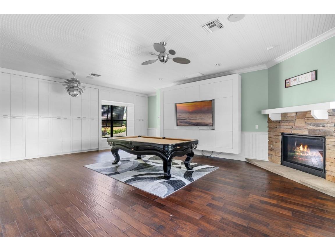 10545 Down Lakeview Circle Windermere FL 34786 - LAKE DOWN O6324706 image35