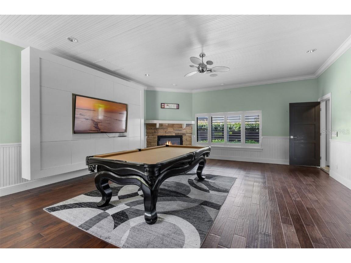 10545 Down Lakeview Circle Windermere FL 34786 - LAKE DOWN O6324706 image36