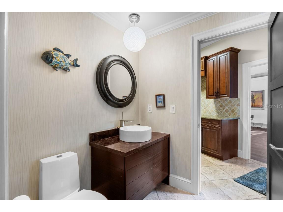 10545 Down Lakeview Circle Windermere FL 34786 - LAKE DOWN O6324706 image37