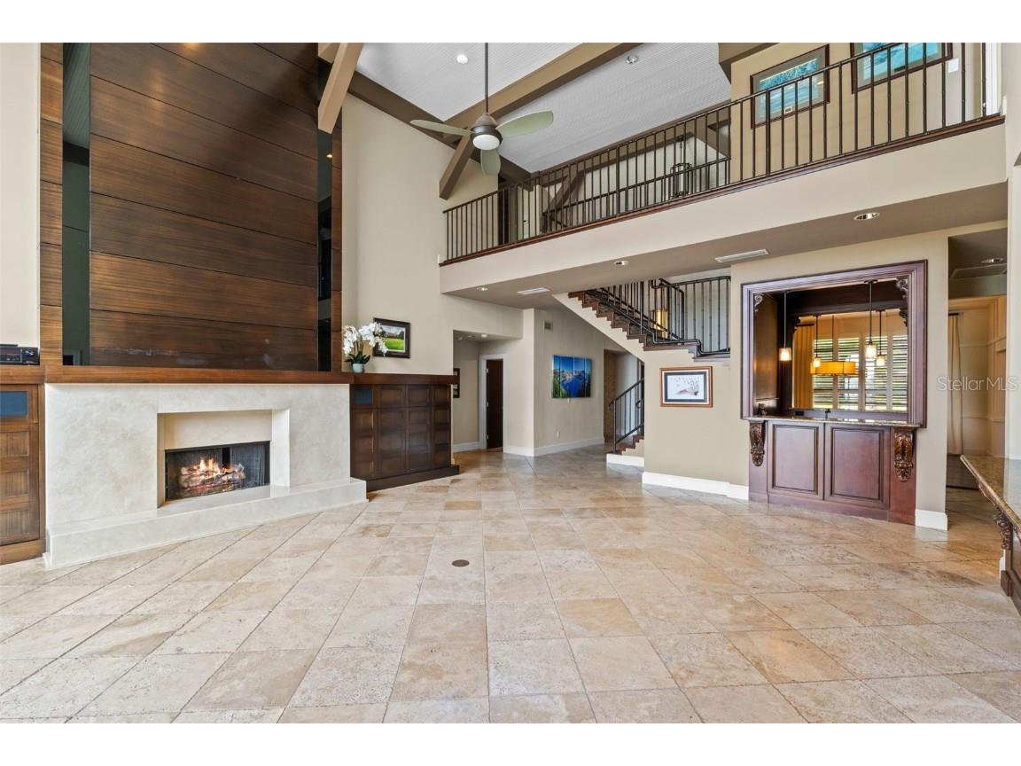 10545 Down Lakeview Circle Windermere FL 34786 - LAKE DOWN O6324706 image38