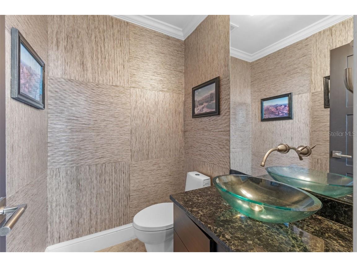 10545 Down Lakeview Circle Windermere FL 34786 - LAKE DOWN O6324706 image39