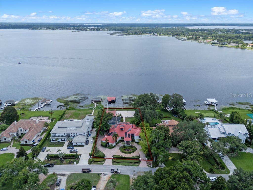 10545 Down Lakeview Circle Windermere FL 34786 - LAKE DOWN O6324706 image4