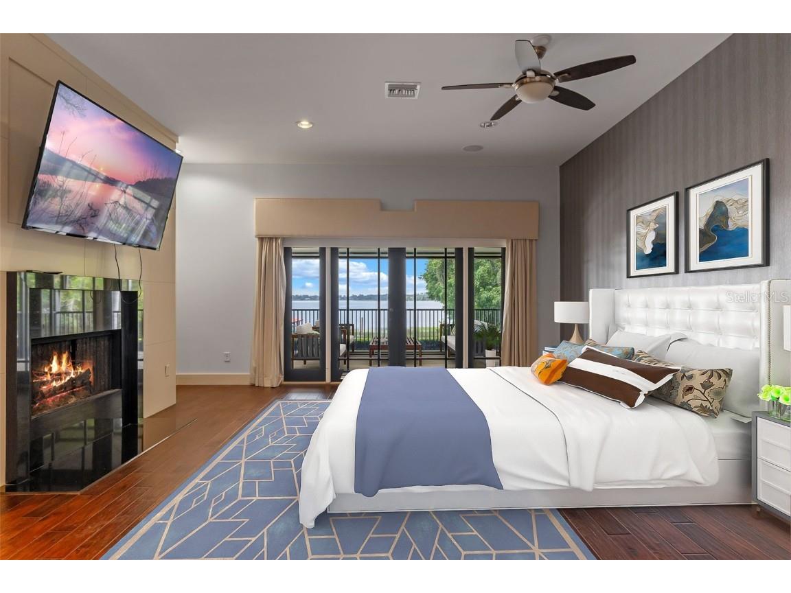 10545 Down Lakeview Circle Windermere FL 34786 - LAKE DOWN O6324706 image40