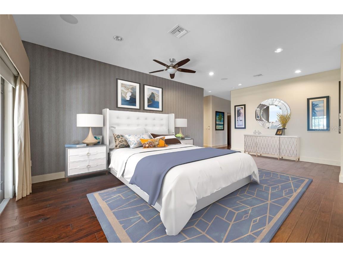 10545 Down Lakeview Circle Windermere FL 34786 - LAKE DOWN O6324706 image41