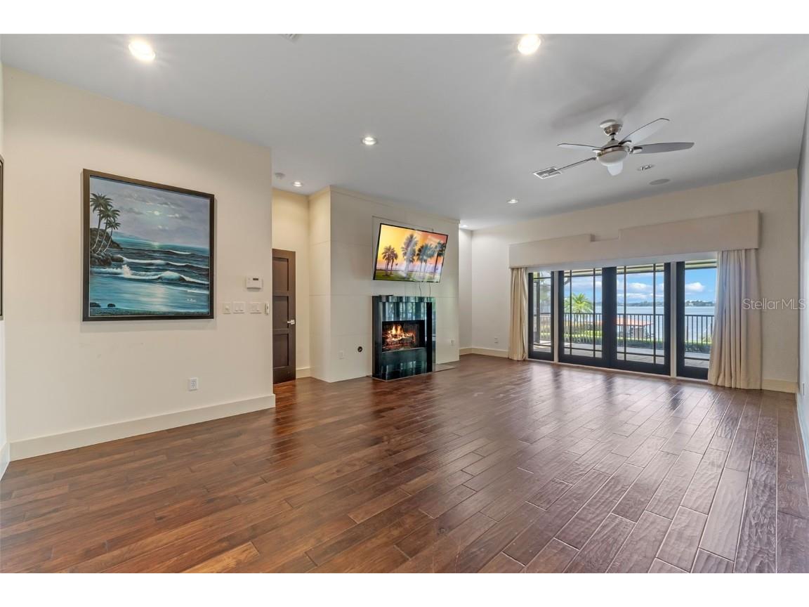 10545 Down Lakeview Circle Windermere FL 34786 - LAKE DOWN O6324706 image42