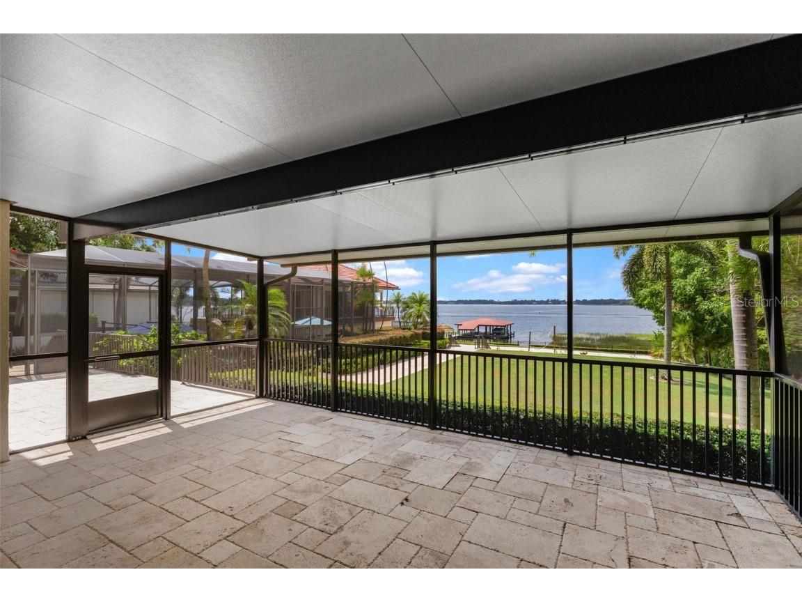 10545 Down Lakeview Circle Windermere FL 34786 - LAKE DOWN O6324706 image43