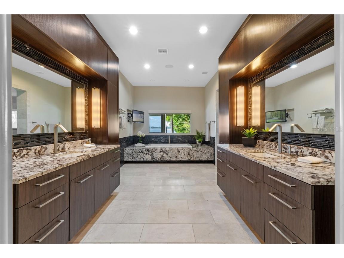 10545 Down Lakeview Circle Windermere FL 34786 - LAKE DOWN O6324706 image44